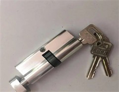 迁西24小时开锁公司